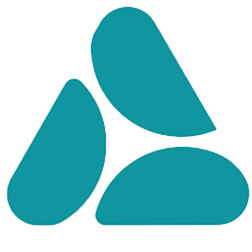 SJA Business Solutions & Investments